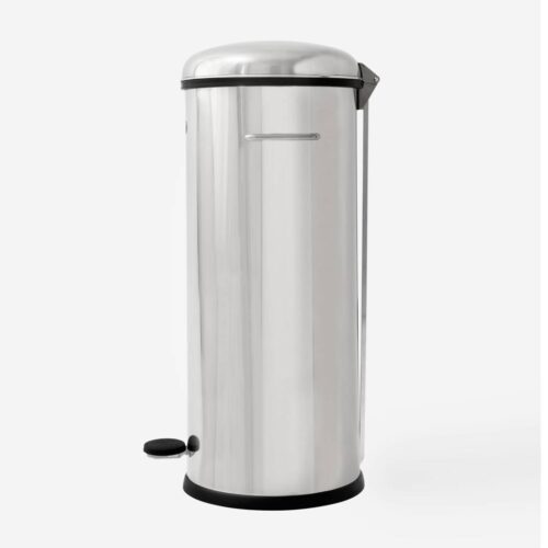 VIPP17 | PEDAL BIN 30L - Image 12