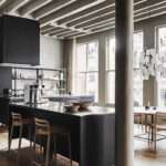 VIPP484 | CABIN COUNTER STOOL - Image 12