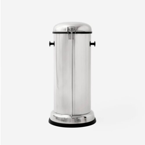 VIPP16 | PEDAL BIN 18L - Image 13