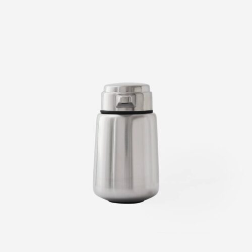 VIPP9 | SOAP DISPENSER - Image 12