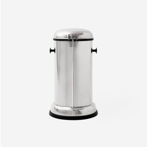 VIPP15 | PEDAL BIN 14L - Image 13