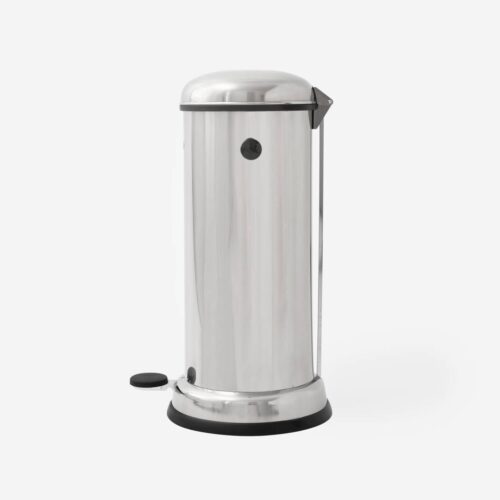 VIPP16 | PEDAL BIN 18L - Image 12