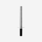 VIPP4 | SPARE ROLL HOLDER - Image 3