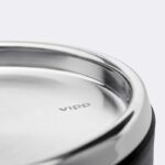 VIPP10 | CONTAINER - Image 5