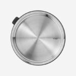 VIPP10 | CONTAINER - Image 4