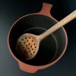 VIPP | TERRACOTA POT SMALL - Image 3