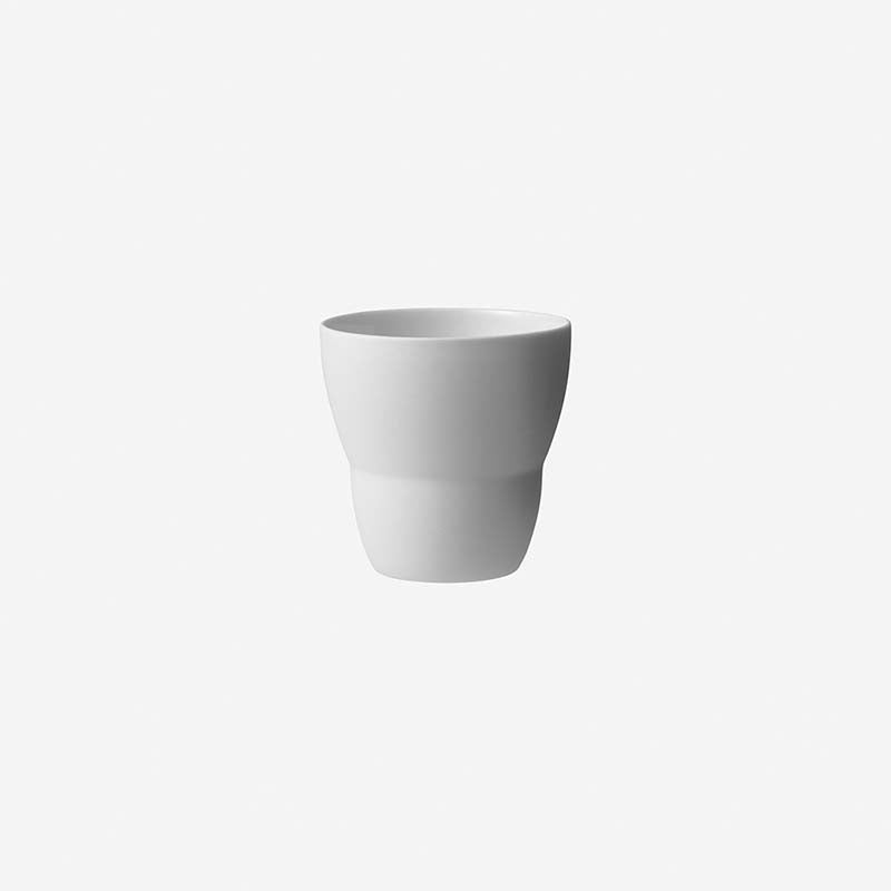 vipp expresso cup white