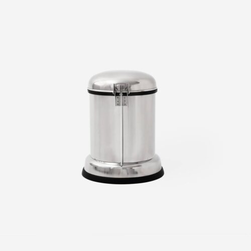 VIPP14 | PEDAL BIN 8L - Image 13