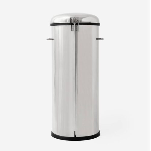 VIPP17 | PEDAL BIN 30L - Image 13