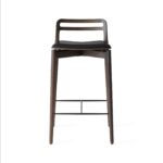 VIPP484 | CABIN COUNTER STOOL - Image 8