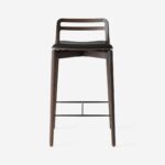 VIPP484 | CABIN COUNTER STOOL - Image 9
