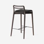 VIPP484 | CABIN COUNTER STOOL - Image 10