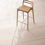 VIPP484 | CABIN COUNTER STOOL - Image 4