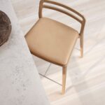 VIPP484 | CABIN COUNTER STOOL - Image 7