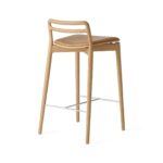 VIPP484 | CABIN COUNTER STOOL - Image 3