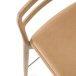 VIPP484 | CABIN COUNTER STOOL - Image 6