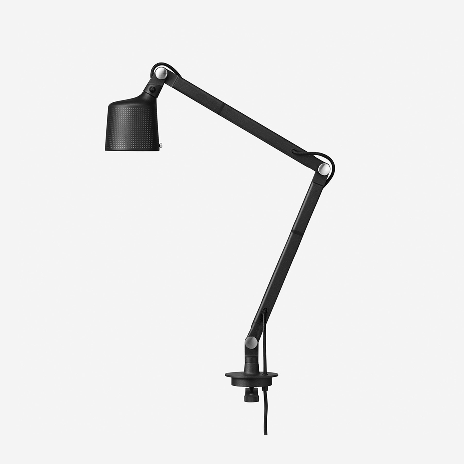 vipp-521-table-lamp-mounted