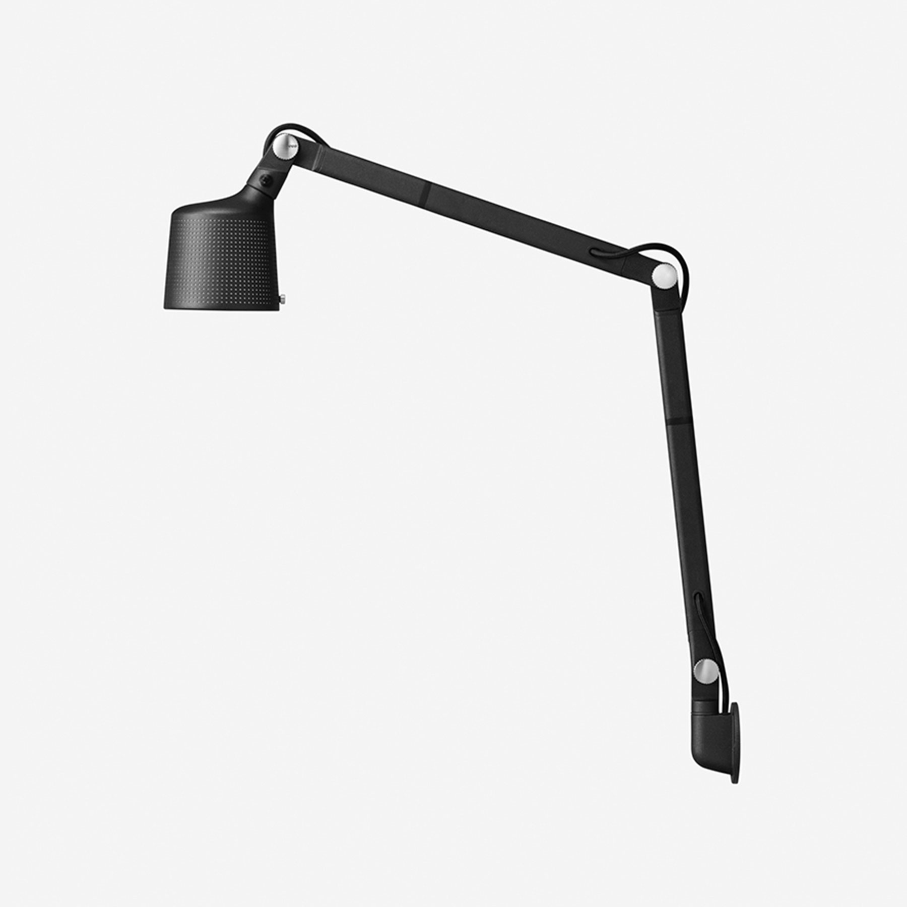 vipp-522-wall-lamp