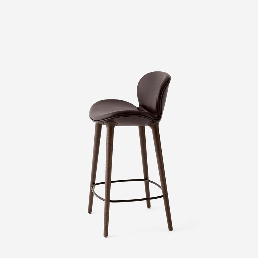 vipp465-lodge-counter-chair-dark-oak-02.j PROJECT VIPP