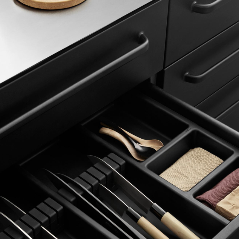browse kitchen v1 details (4) utensile and knifes