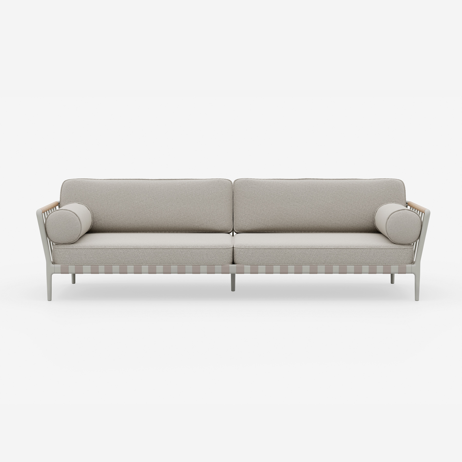 vipp-720-open-air-sofa-3seater-PROJECT VIPP