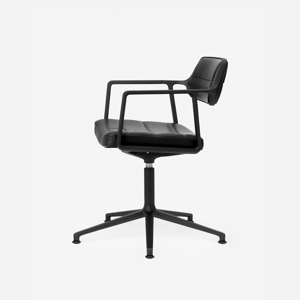 VIPP453+ | SWIVEL CHAIR - Image 12