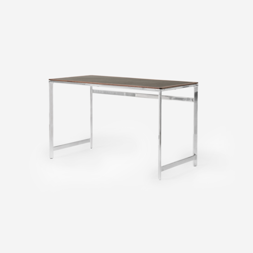 VIPP430 | STUDIO DESK - Image 5