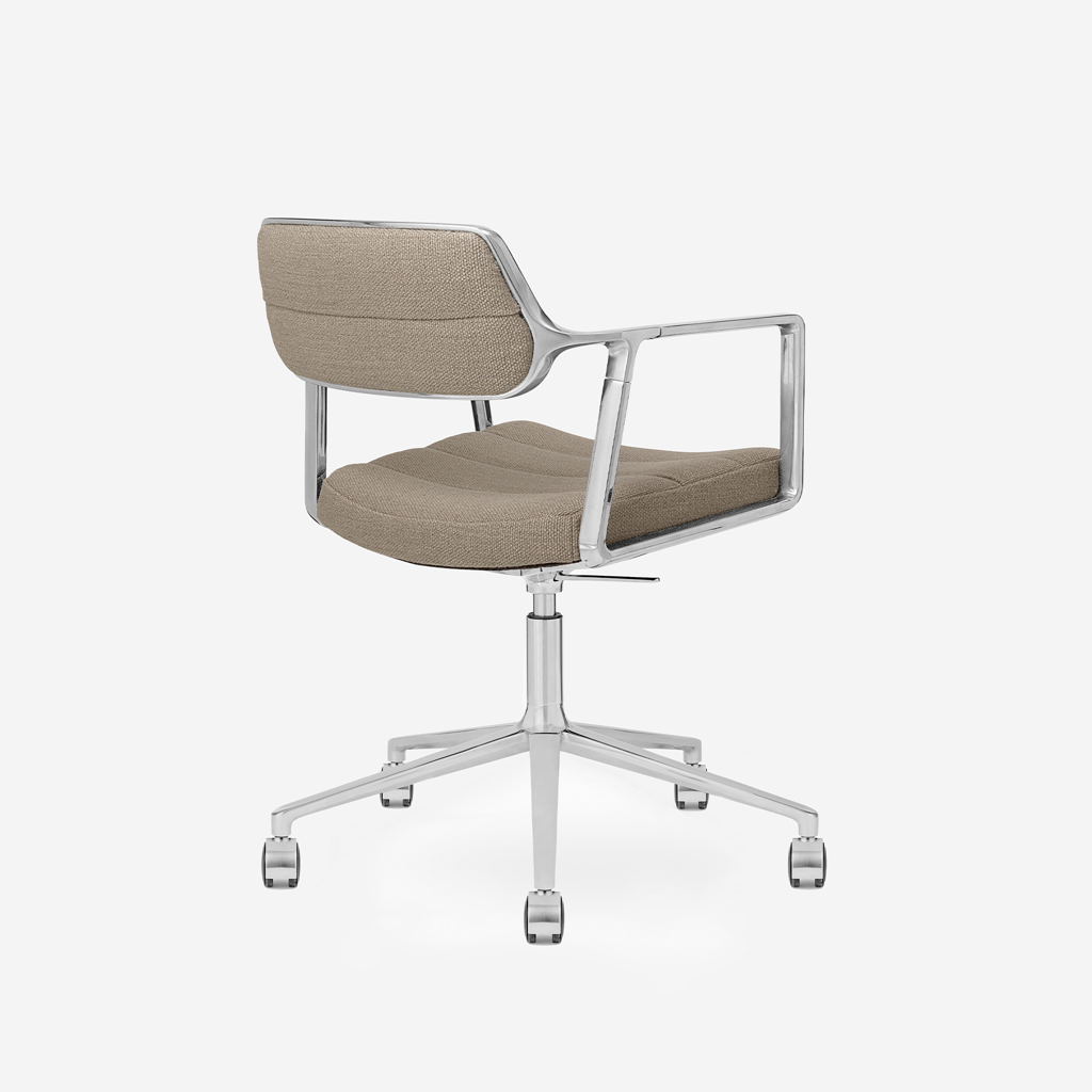 VIPP453+ | SWIVEL CHAIR - Image 31