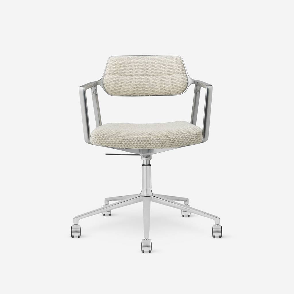 VIPP453+ | SWIVEL CHAIR - Image 36