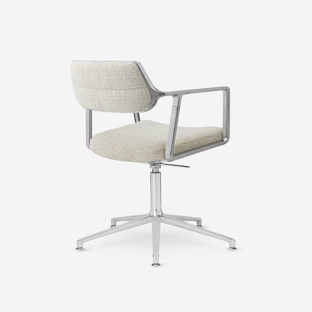 VIPP453+ | SWIVEL CHAIR - Image 19