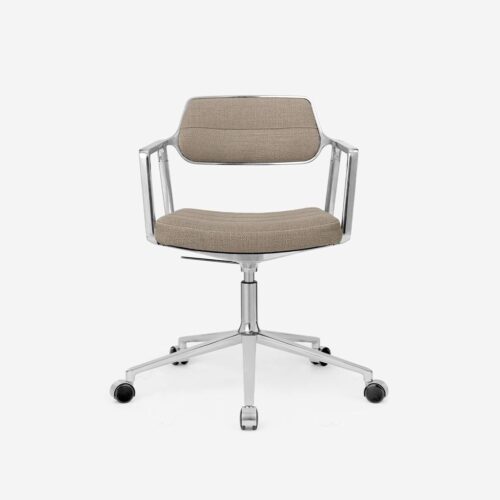 VIPP453 | SWIVEL+ CHAIR CASTORS - Image 9