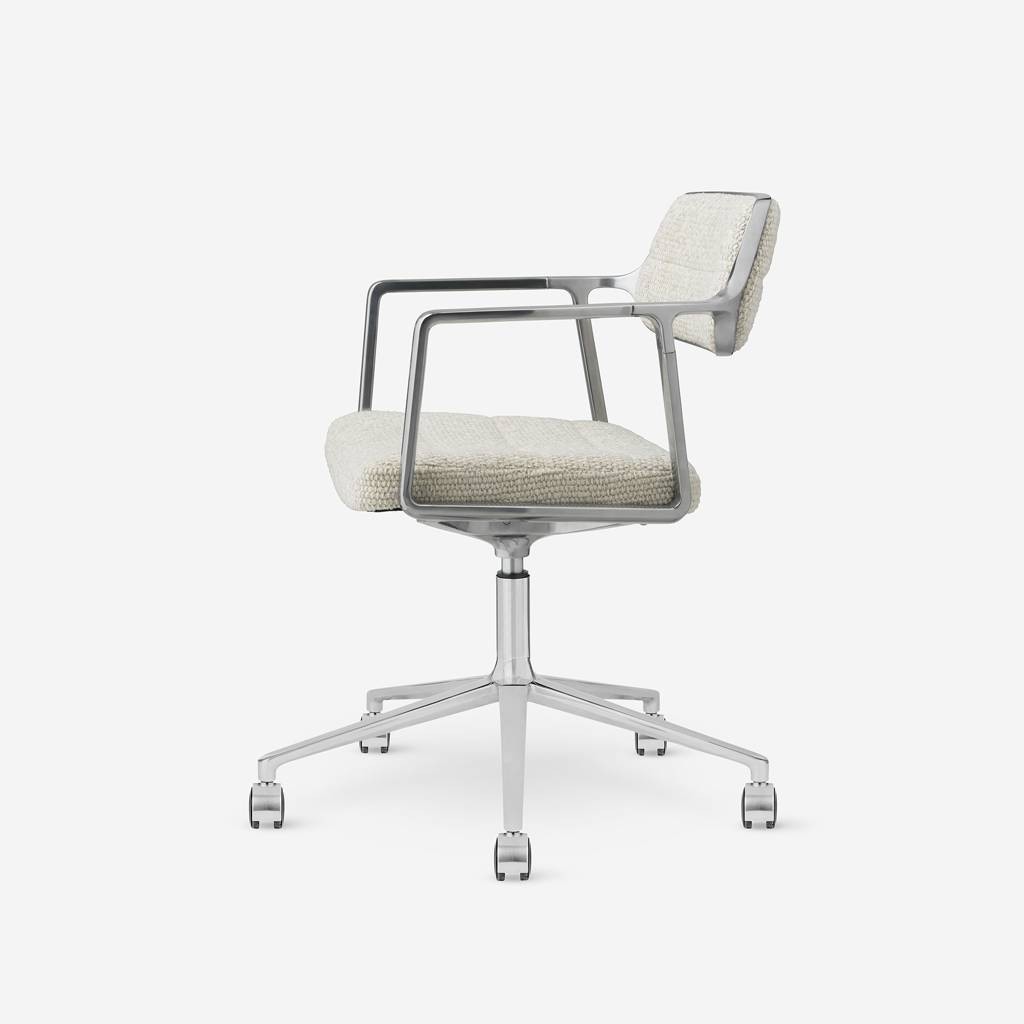 VIPP453+ | SWIVEL CHAIR - Image 35