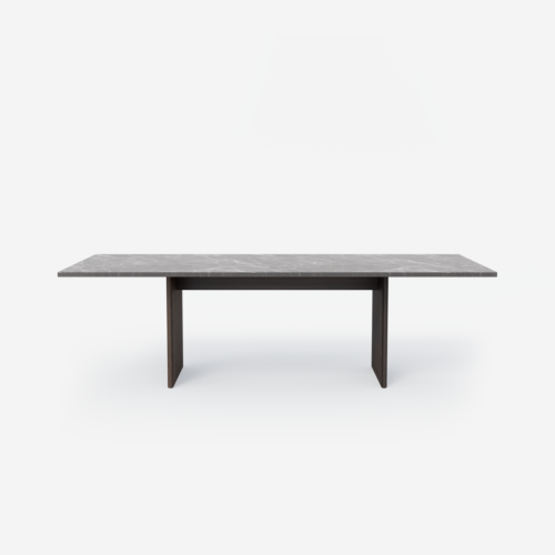 VIPP496 | CABIN SQUARE TABLE - Image 8