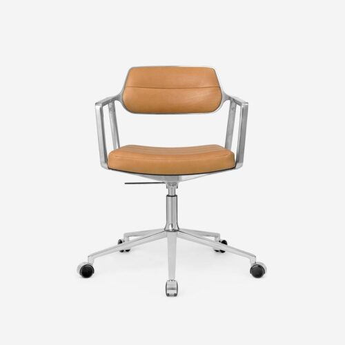 VIPP453 | SWIVEL+ CHAIR CASTORS - Image 5