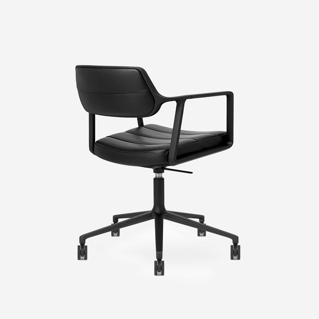 VIPP453+ | SWIVEL CHAIR - Image 28