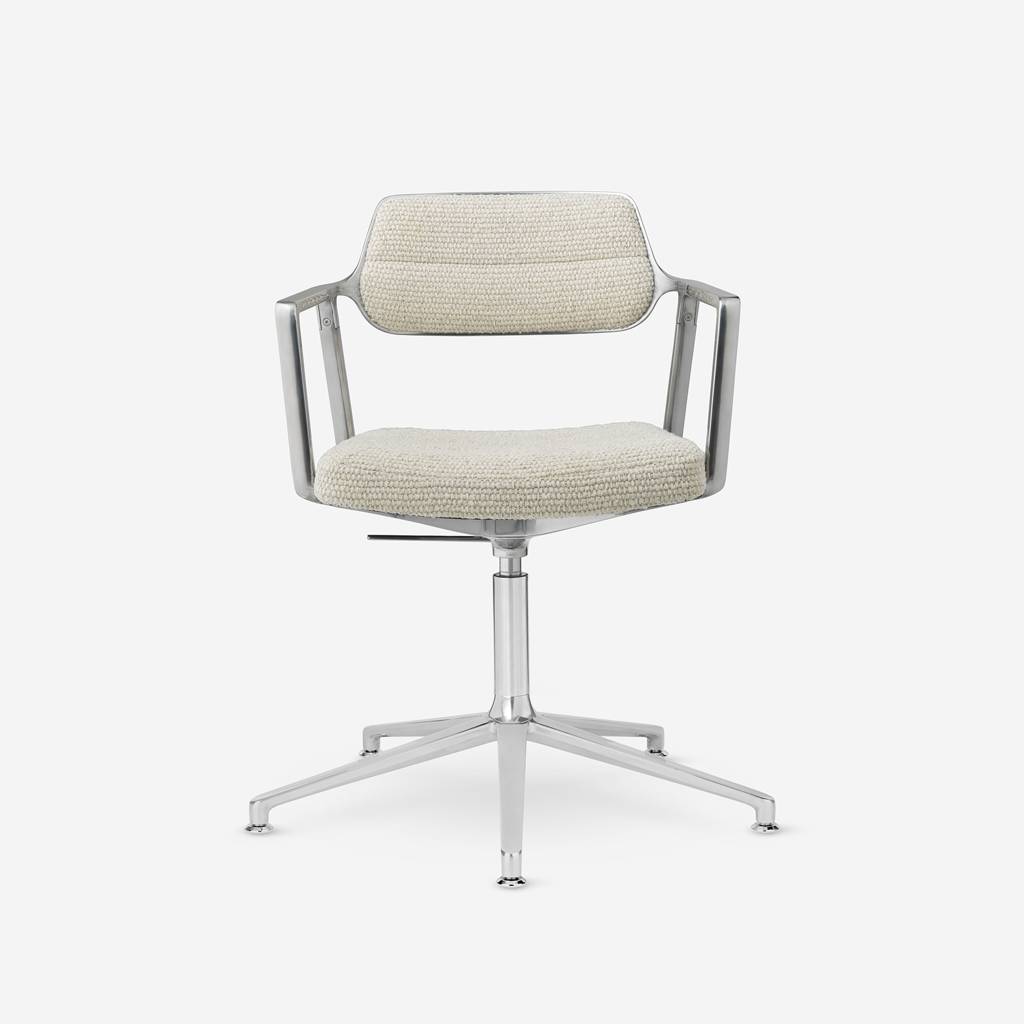 VIPP453+ | SWIVEL CHAIR - Image 20