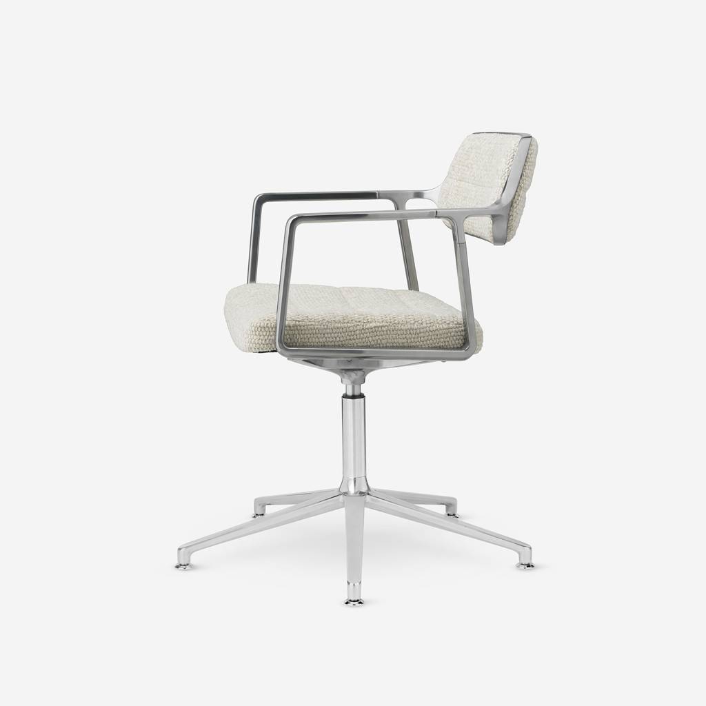 VIPP453+ | SWIVEL CHAIR - Image 18
