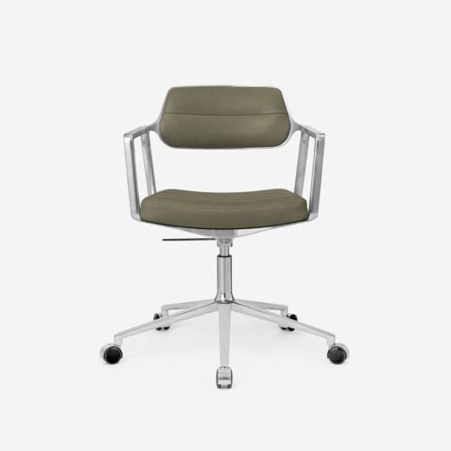 VIPP453 | SWIVEL+ CHAIR CASTORS - Image 7