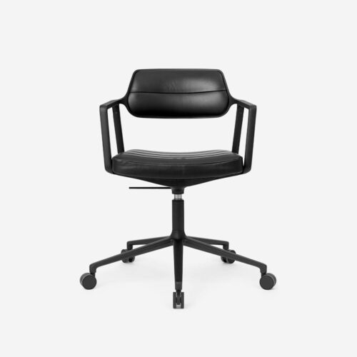 VIPP453 | SWIVEL+ CHAIR CASTORS - Image 11