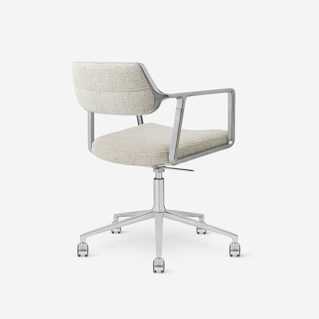 VIPP453+ | SWIVEL CHAIR - Image 37