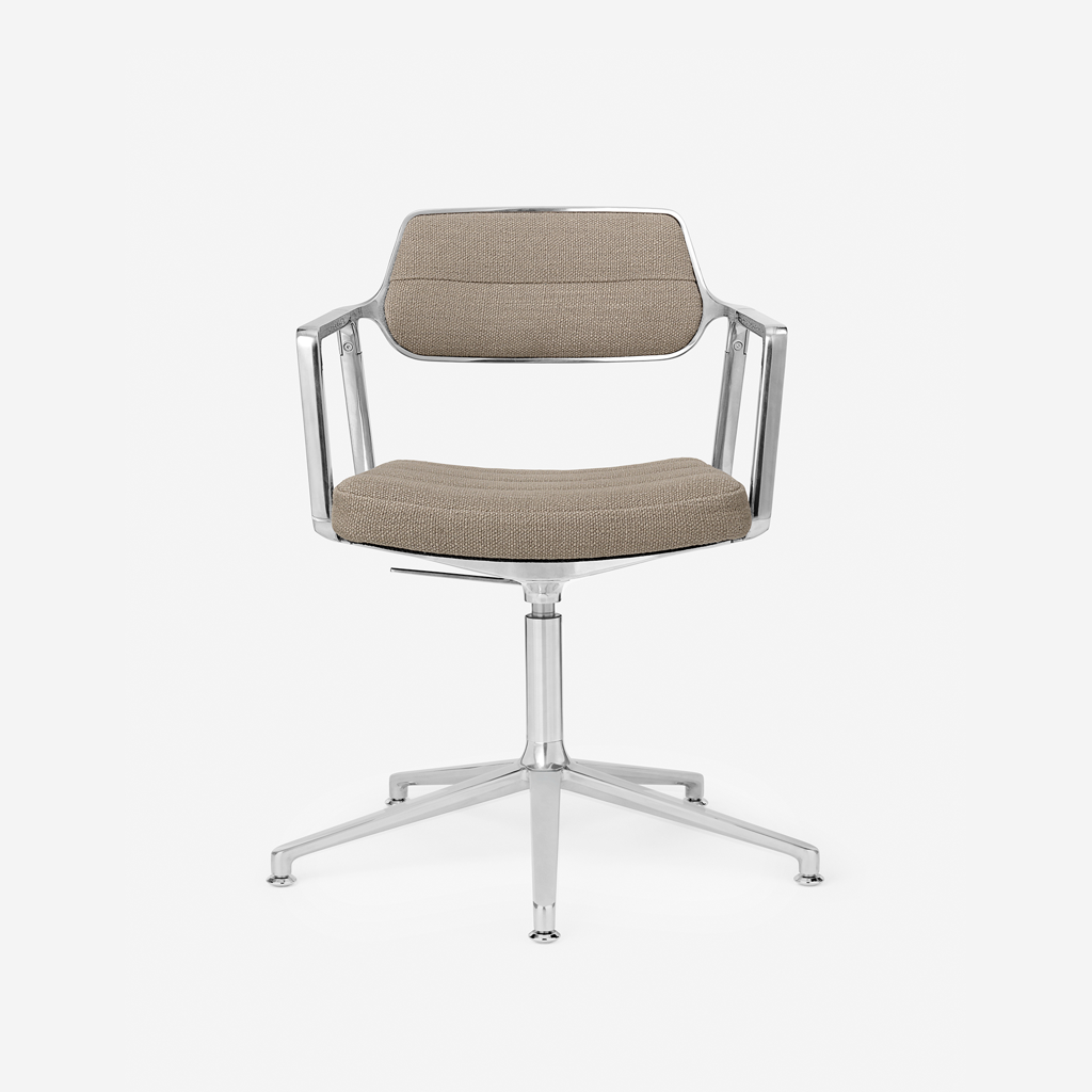 VIPP453+ | SWIVEL CHAIR - Image 17