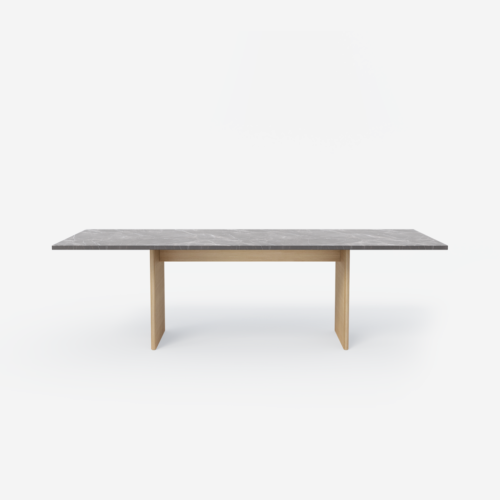 VIPP496 | CABIN SQUARE TABLE - Image 6