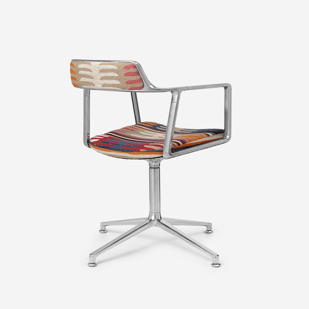 VIPP452 | TODOS SANTOS - Image 4