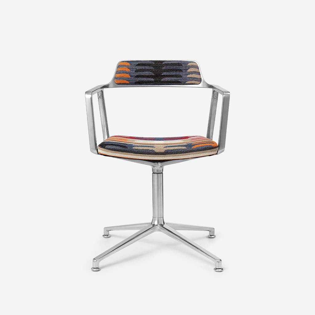 VIPP452 | TODOS SANTOS - Image 5